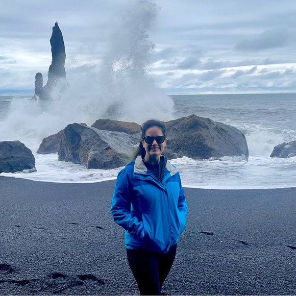 Meet the Posher! - Picture 13 of 16